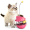 3in1 cat wiggle toy